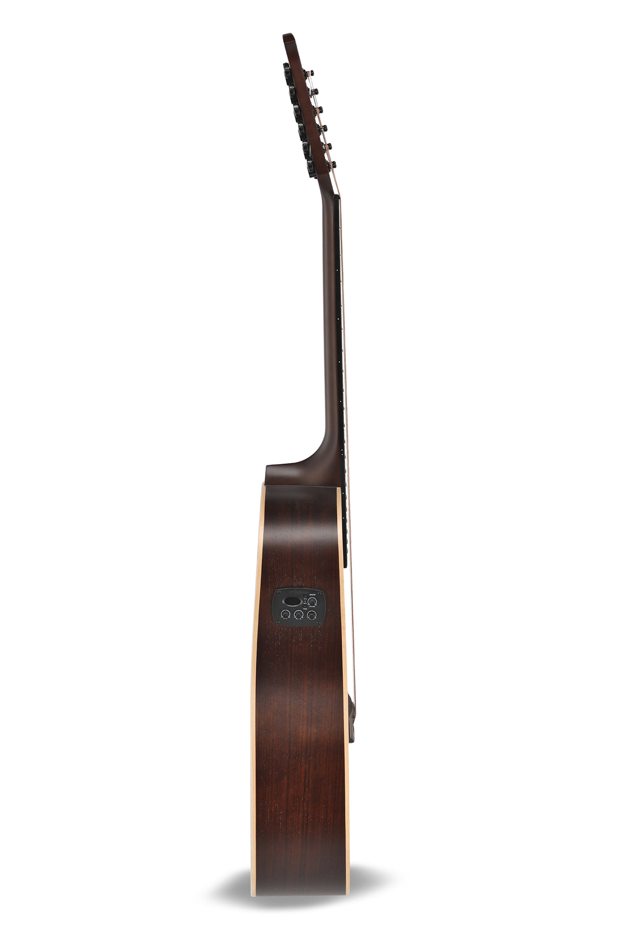 Applause Chitarra Acustica 12 Corde Jump Dark Matter
