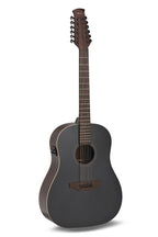 Applause Chitarra Acustica 12 Corde Jump Dark Matter