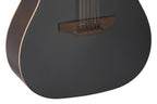 Applause Chitarra Acustica 12 Corde Jump Dark Matter