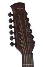 Applause Chitarra Acustica 12 Corde Jump Dark Matter