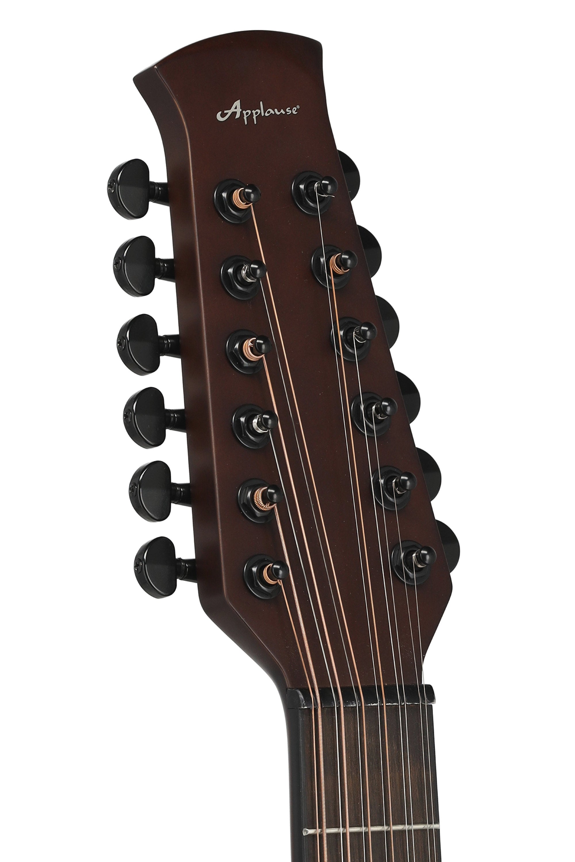 Applause Chitarra Acustica 12 Corde Jump Dark Matter