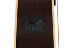 Applause Chitarra Acustica 12 Corde Jump Dark Matter