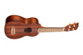 Kala MK-S - ''Classic'' - ukulele soprano - c/borsa