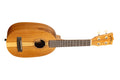 Kala MK-P-IA - ''Indonesian Acacia'' - ukulele pineapple