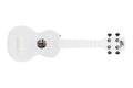 Kala KA-LIGHT-S - ''Light Tone'' - ukulele soprano - c/borsa