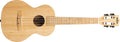 Kala KA-BMB-S - ''Bamboo'' - ukulele soprano - c/borsa