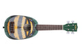 Kala KA-NV-HBEE - ''Bugs'' - ukulele soprano Honey Bee - c/borsa