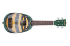 Kala KA-NV-HBEE - ''Bugs'' - ukulele soprano Honey Bee - c/borsa