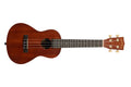 Kala MK-C - ''Classic'' - ukulele concerto - c/borsa