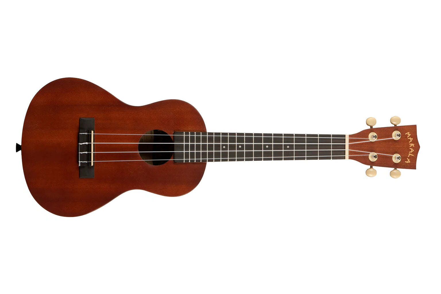Kala MK-C - ''Classic'' - ukulele concerto - c/borsa