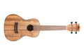 Kala KA-PWC - ''Pacific Walnut'' - ukulele concerto - c/borsa