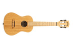 Kala KA-BMB-C - ''Bamboo'' - ukulele concerto - c/borsa