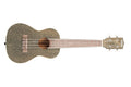 Kala KA-SPRK-GOLD - ''Sparkle'' - ukulele concerto Sparkle Gold - c/borsa