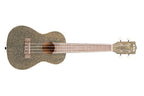 Kala KA-SPRK-GOLD - ''Sparkle'' - ukulele concerto Sparkle Gold - c/borsa