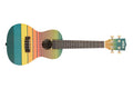 Kala KA-SURF-DAWNPATROL - ''Surf'' - ukulele concerto Dawn Patrol - c/borsa