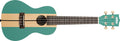 Kala KA-SURF-WIPEOUT - ''Surf'' - ukulele concerto Wipeout - c/borsa
