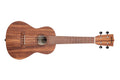 Kala KA-TEAK-C - ''Teak'' - ukulele concerto
