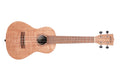 Kala KA-20C - ''KA-20'' - ukulele concerto Meranti