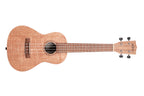 Kala KA-20C - ''KA-20'' - ukulele concerto Meranti