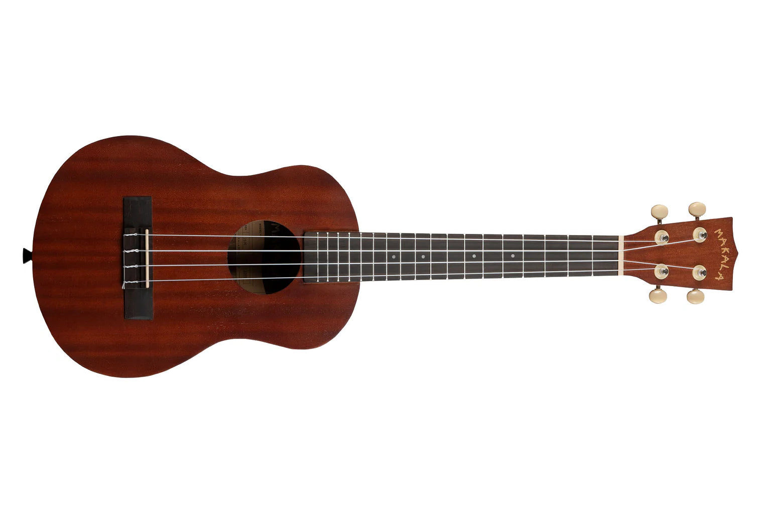 Kala MK-T - ''Classic'' - ukulele tenore - c/borsa