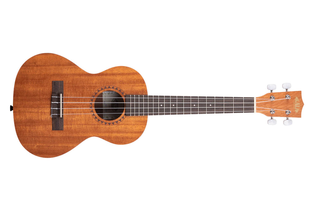 Kala KA-15T - ''KA-15'' - ukulele tenore - c/borsa