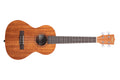 Kala KA-15T - ''KA-15'' - ukulele tenore - c/borsa