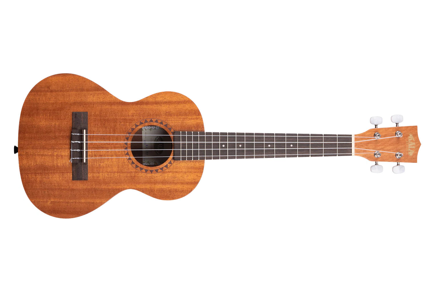 Kala KA-15T - "KA-15" - tenor ukulele - w/bag