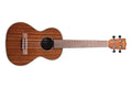 Kala KA-TG - ''Gloss Mahogany'' - ukulele tenore - c/borsa