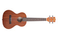 Kala KA-T - Ukulele tenore Satin Mahogany - c/borsa