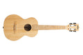 Kala KA-BMB-T - ''Bamboo'' - ukulele tenore - c/borsa