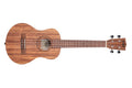 Kala KA-TEAK-T - ''Teak'' - ukulele tenore