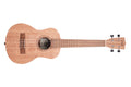 Kala KA-20T - ''KA-20'' - ukulele tenore Meranti