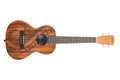 Kala KA-GUIDANCE-T - ''The Voyage'' - ukulele tenore - c/borsa