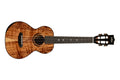 Kala KA-CT-SA-TG  - ''Contour All Solid Acacia'' - ukulele tenore - c/borsa