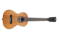 Kala KA-CM-T - ''Curly Mango'' - ukulele tenore - c/borsa