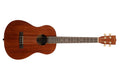 Kala MK-B - ''Classic'' - ukulele baritono - c/borsa