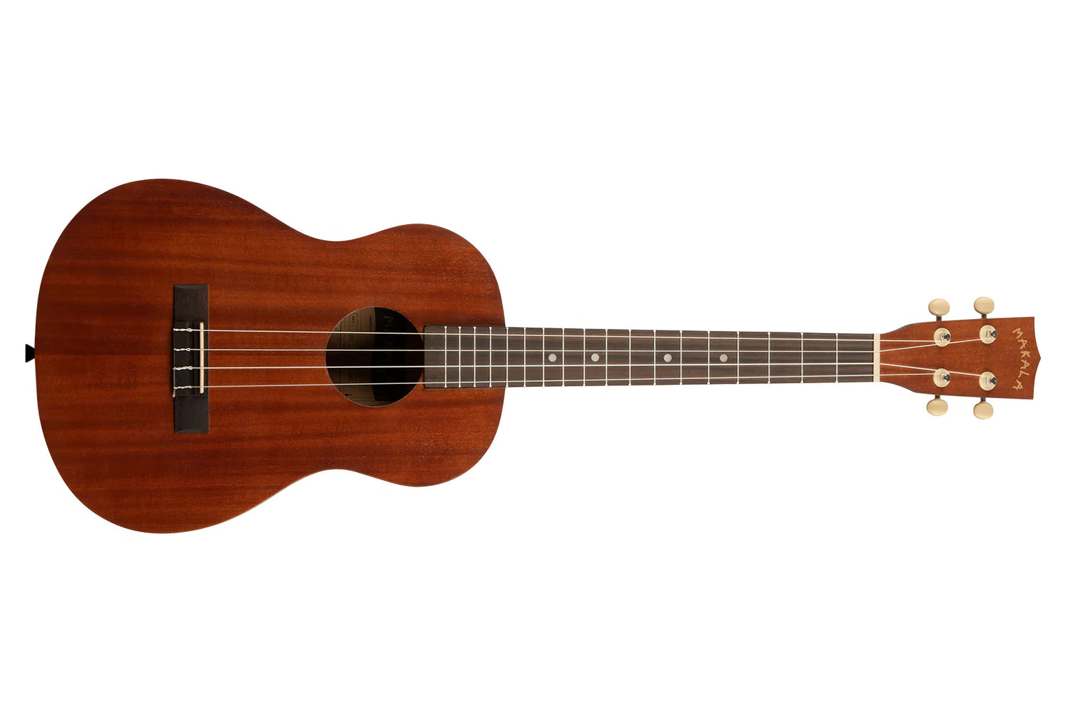 Kala MK-B - ''Classic'' - ukulele baritono - c/borsa