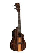 Kala KA-AM-C-CE - ''Amara'' - ukulele concerto elettrificato