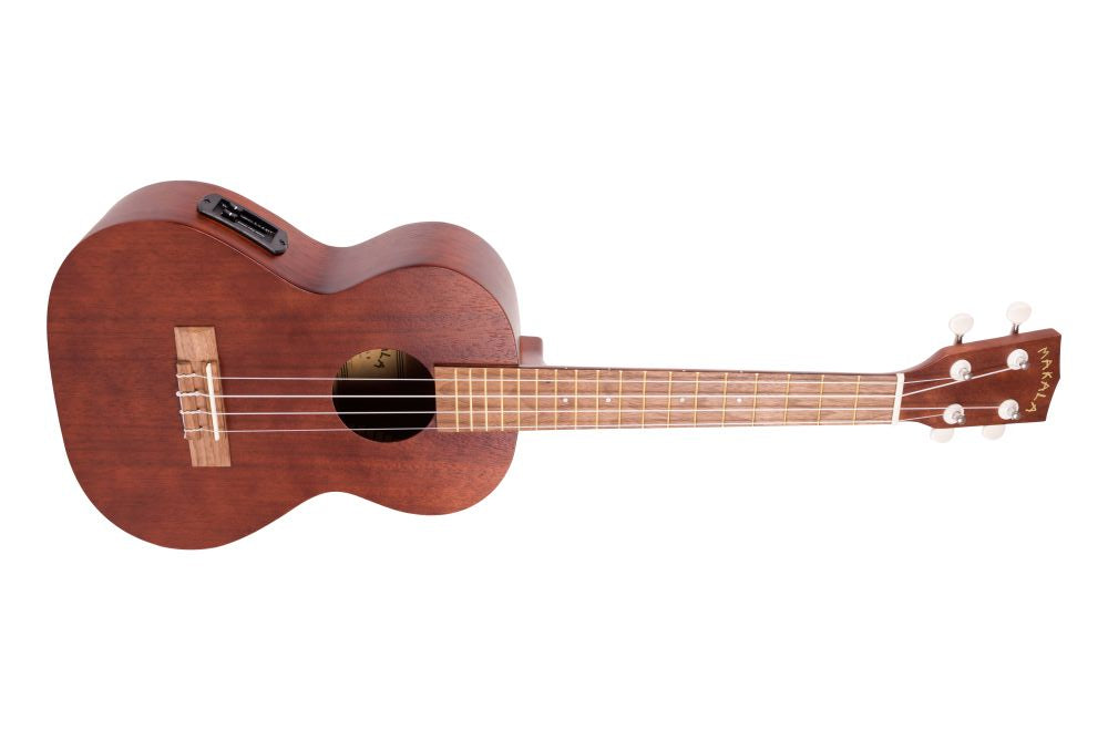 Kala MK-TE - Ukulele tenore Classic elettrificato - c/borsa