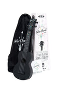 Kala KALA-LTP-SCC - Pack ukulele soprano Learn to Play ''Color Chord''