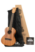 Kala KALA-LTP-T - ''Learn to Play'' - ukulele tenore