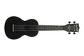 Kala KALA-R-LTP-CC-S - ''Learn to Play'' - ukulele soprano ''Color Chord''