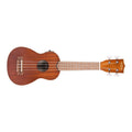 Kala MK-SE - ''Classic'' - ukulele soprano elettrificato - c/borsa