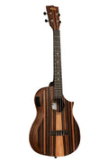 Kala KA-AM-B-CE - ''Amara'' - ukulele baritono elettrificato