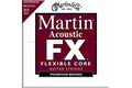 Martin Muta Mfx740 Custom Light .012-054