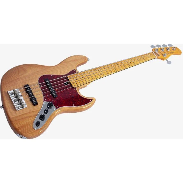 Sire By Marcus Miller V7 Vintage Alder 5 New Gen Natural