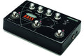 Fishman Fission Bass Fx  Pro-Fsn-Bas Pedale Effetto