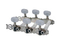 Boston 131 Set Meccaniche Per Chitarra Classica