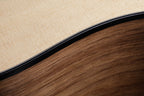 Taylor 150E Walnut Sitka