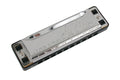 Lee Oskar Armonica Diatonica Maj Db